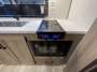 stove-oven