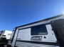 awning-1