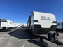 campside