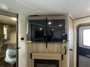 entertainment-center