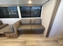 living-area-main-1