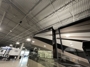 awning-2