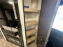 cabinet-2