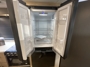 fridge-open
