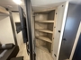 hidden-storage