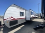 off-campside