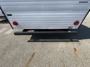 rear-hitch-rack