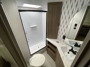 bathroom-1
