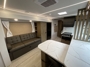 living-area-main-1