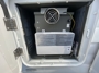 water-heater