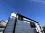 awning-1