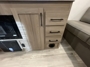 cabinet-2