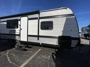 campside