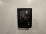 control-center