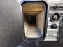 pass-through-storage