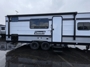 awning-1