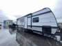 campside