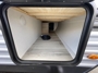 pass-through-storage