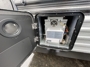 water-heater