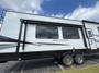 awning-1