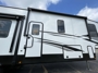 awning-2