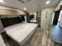 bedroom-1