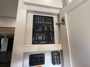 control-center