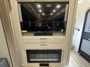 entertainment-center