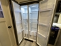fridge-open