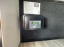 leveling-system