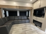 living-area-main-1