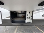 pass-through-storage