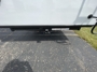 rear-hitch-rack
