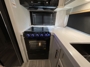 stove-oven