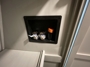 washer-dryer