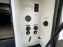 water-center-convenience-station