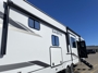 awning-1