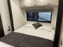 bedroom-1