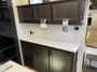 cabinet-2