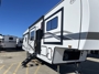 campside