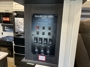 control-center