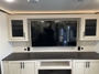 entertainment-center