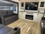 living-area-main-1