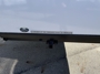 rear-hitch-rack