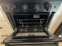 stove-oven-open