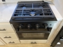 stove-oven