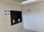 washer-dryer