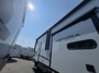 awning-1