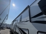 awning-2
