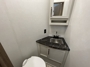 bathroom-2